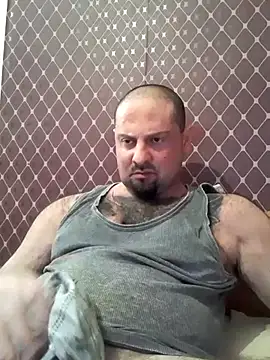  NEREZA  online show from 01/14/26, 04:45