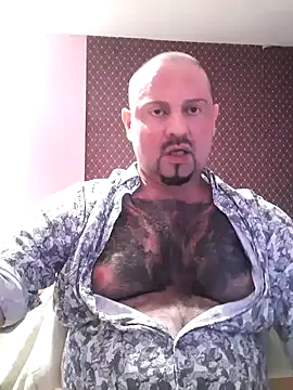  NEREZA  online show from 03/23/26, 04:44