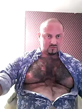  NEREZA  online show from 03/25/26, 04:35