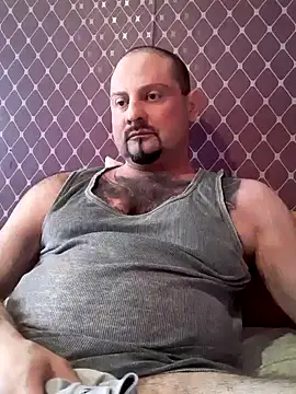  NEREZA  online show from 03/29/26, 03:34