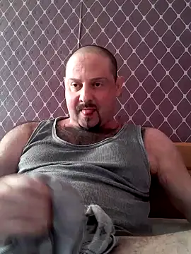  NEREZA  online show from 04/15/26, 03:30