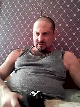  NEREZA  online show from 04/17/26, 03:04