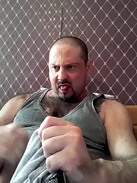  NEREZA  online show from 04/18/26, 04:33