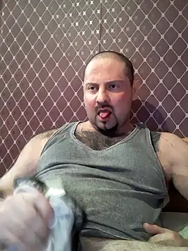  NEREZA  online show from 04/18/26, 07:18