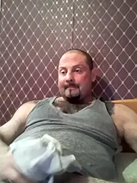  NEREZA  online show from 04/18/26, 07:58