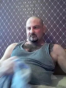  NEREZA  online show from 04/21/26, 03:39