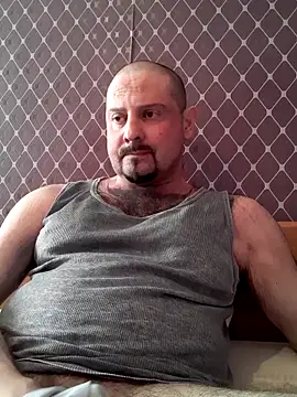 Snapshot of _NEREZA_ chatting on 04/25/26, 03:53 NEREZA online show from 04/25/26, 03:53