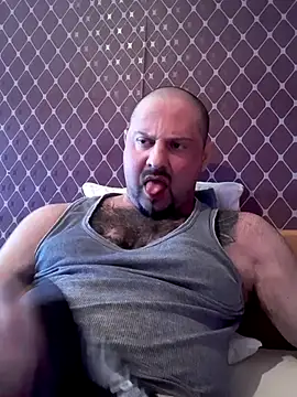 Snapshot of _NEREZA_ chatting on 04/26/26, 01:53 NEREZA online show from 04/26/26, 01:53