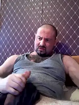 Snapshot of _NEREZA_ chatting on 04/29/26, 04:00 NEREZA online show from 04/29/26, 04:00