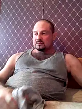 Snapshot of _NEREZA_ chatting on 05/07/26, 04:12 NEREZA online show from 05/07/26, 04:12