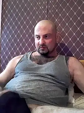 Snapshot of _NEREZA_ chatting on 05/08/26, 04:34 NEREZA online show from 05/08/26, 04:34