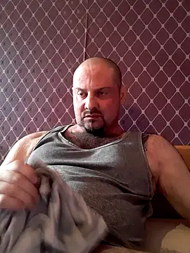 Snapshot of _NEREZA_ chatting on 05/12/26, 02:47 NEREZA online show from 05/12/26, 02:47