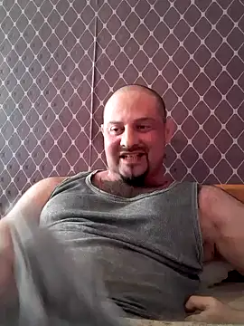 Snapshot of _NEREZA_ chatting on 05/14/26, 04:03 NEREZA online show from 05/14/26, 04:03