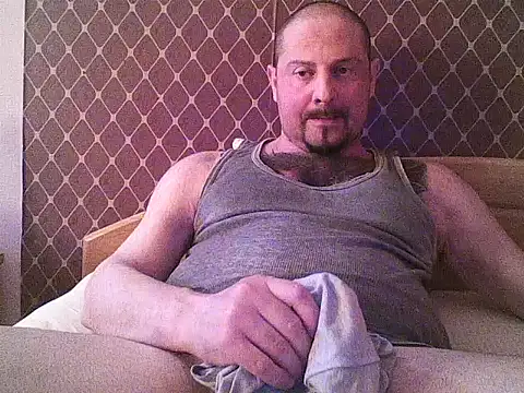 Snapshot of _NEREZA_ chatting on 06/05/26, 03:29 NEREZA online show from 06/05/26, 03:29