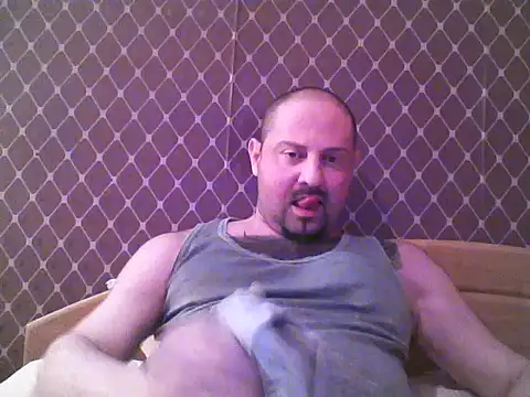 Snapshot of _NEREZA_ chatting on 06/06/26, 03:06 NEREZA online show from 06/06/26, 03:06