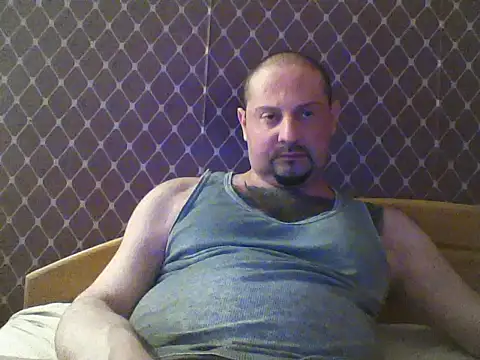 Snapshot of _NEREZA_ chatting on 06/08/26, 04:40 NEREZA online show from 06/08/26, 04:40