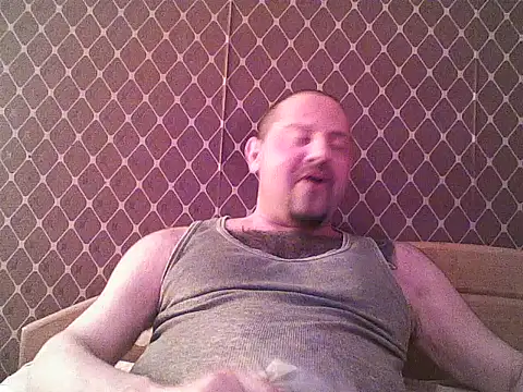 Snapshot of _NEREZA_ chatting on 06/09/26, 03:34 NEREZA online show from 06/09/26, 03:34
