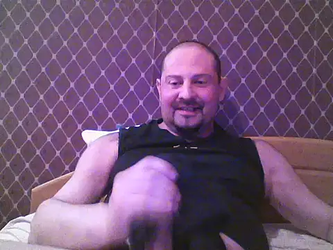 Snapshot of _NEREZA_ chatting on 06/10/26, 05:34 NEREZA online show from 06/10/26, 05:34