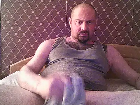  NEREZA  online show from 06/17/26, 02:40