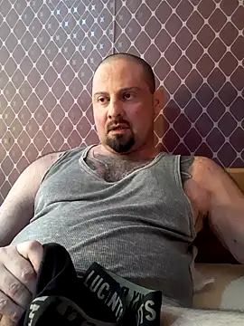 NEREZA  online show from 07/25/26, 03:53
