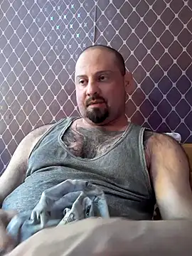  NEREZA  online show from 07/26/26, 03:19