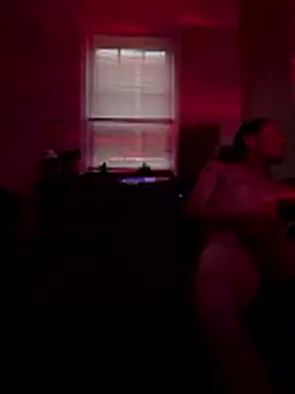 Andrez5041 online show from 01/10/26, 01:02