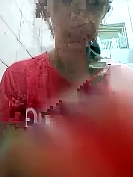 dan tara online show from 03/05/26, 01:34