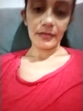 dan tara online show from 03/05/26, 10:28