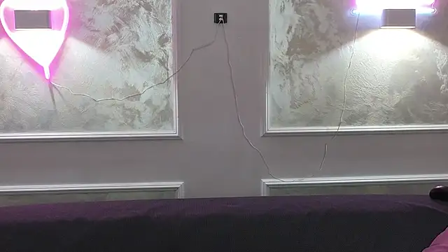 AlyaRei online show from 10/30/25, 07:03