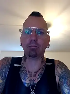 Snapshot of Premium-Jogurt chatting on 11/02/25, 07:00 Premium-Jogurt online show from 11/02/25, 07:00