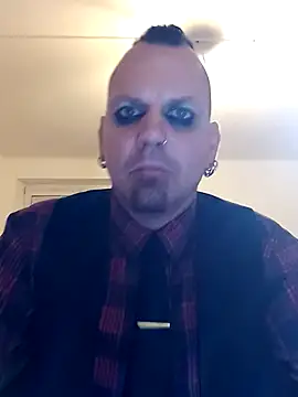 Premium-Jogurt online show from 11/11/25, 05:24