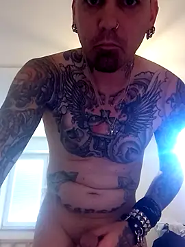 Premium-Jogurt online show from 11/15/25, 01:07