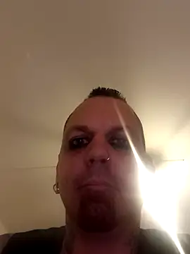 Premium-Jogurt online show from 11/17/25, 03:40