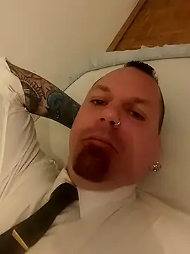 Premium-Jogurt online show from 11/18/25, 03:45