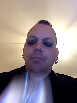 Premium-Jogurt online show from 11/20/25, 05:29