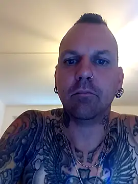 Premium-Jogurt online show from 11/21/25, 02:16