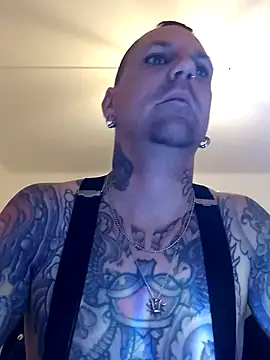 Premium-Jogurt online show from 11/23/25, 11:26