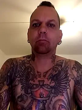 Premium-Jogurt online show from 11/26/25, 12:44