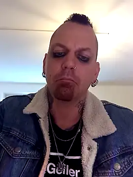 Premium-Jogurt online show from 11/30/25, 10:52