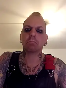 Premium-Jogurt online show from 12/04/25, 09:34