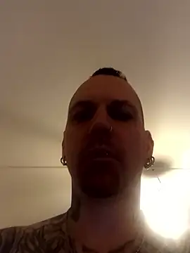 Premium-Jogurt online show from 01/17/26, 03:22