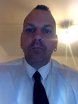 Premium-Jogurt online show from 02/11/26, 07:46