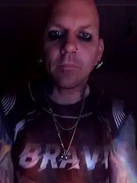 Premium-Jogurt online show from 03/04/26, 02:39