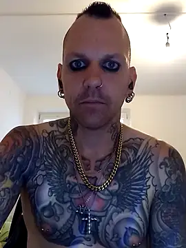 Premium-Jogurt online show from 04/16/26, 07:20