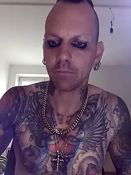 Premium-Jogurt online show from 04/20/26, 02:42