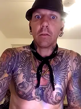 Premium-Jogurt online show from 04/21/26, 07:28