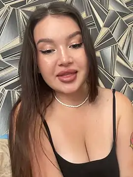 LexeeLuv online show from 07/28/26, 01:10