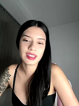 giasteele online show from 11/28/25, 01:30