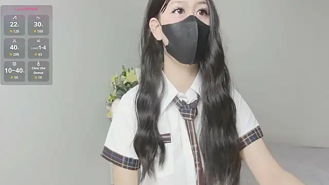 -Fortuna- online show from 09/24/25, 02:04