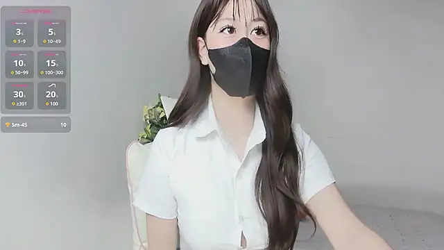 -Fortuna- online show from 10/02/25, 02:07